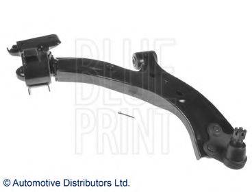 BLUE PRINT ADH286135 Важіль незалежної підвіски колеса, підвіска колеса