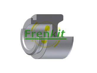 FRENKIT P352601 Поршень, корпус скоби гальма