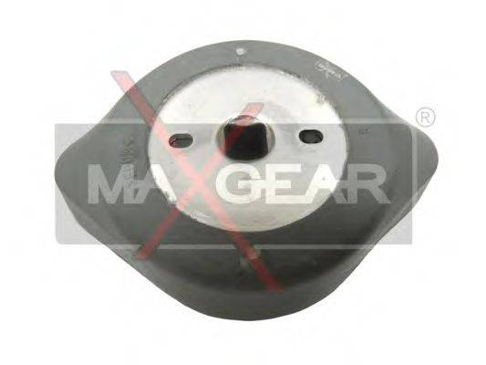 MAXGEAR 760220 Підвіска; автоматична коробка передач; Підвіска, ступінчаста коробка передач