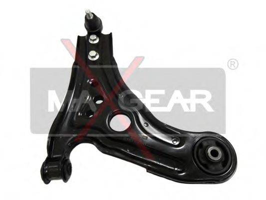 MAXGEAR 721528 Важіль незалежної підвіски колеса, підвіска колеса