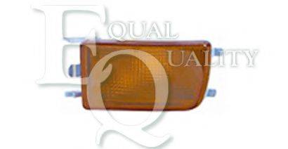 EQUAL QUALITY GA7910 Розсіювач, ліхтар покажчика повороту