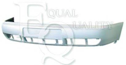 EQUAL QUALITY P0239 Буфер