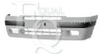 EQUAL QUALITY P0296 Буфер