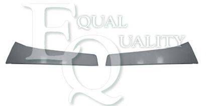 EQUAL QUALITY M0916 Рама фари