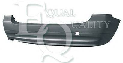 EQUAL QUALITY P3239 Буфер