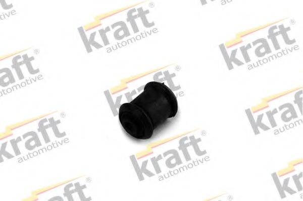 KRAFT AUTOMOTIVE 4231535 Підвіска, важіль незалежної підвіски колеса