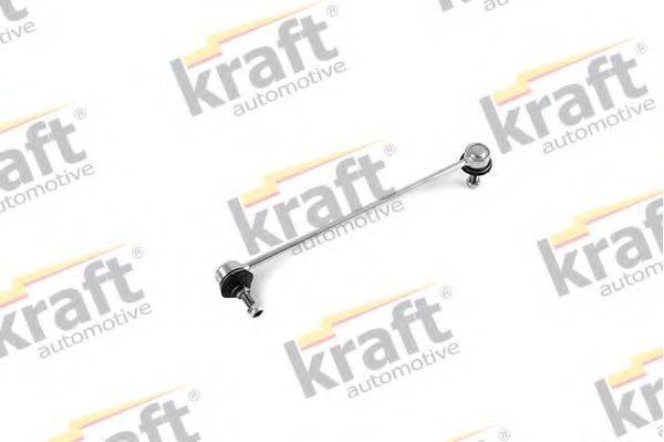 KRAFT AUTOMOTIVE 4302789 Тяга/стійка, стабілізатор