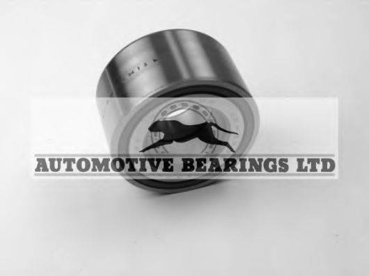 AUTOMOTIVE BEARINGS ABK1127 Комплект підшипника маточини колеса