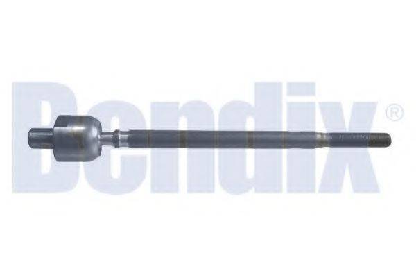 BENDIX 040853B Осьовий шарнір, рульова тяга