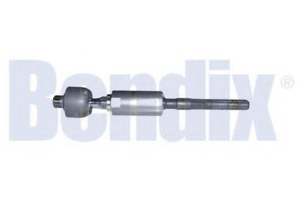 BENDIX 041159B Осьовий шарнір, рульова тяга