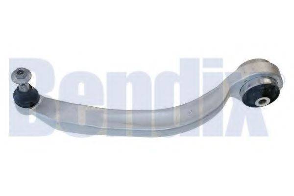 BENDIX 043909B Важіль незалежної підвіски колеса, підвіска колеса