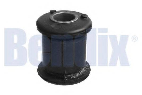 BENDIX 046003B Підвіска, генератор