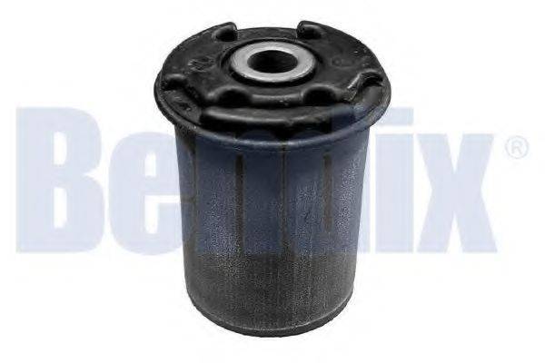 BENDIX 046045B Втулка, балка мосту