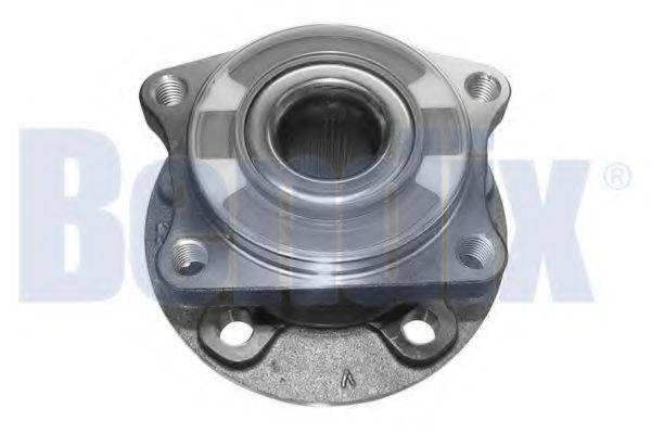 BENDIX 050559B Комплект підшипника маточини колеса