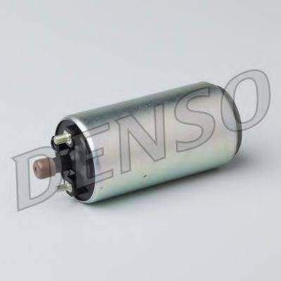 DENSO DFP0101 Паливний насос