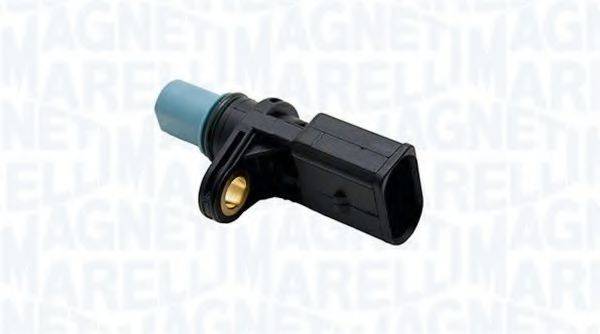 MAGNETI MARELLI 064847173010 Датчик, положення розподільного валу