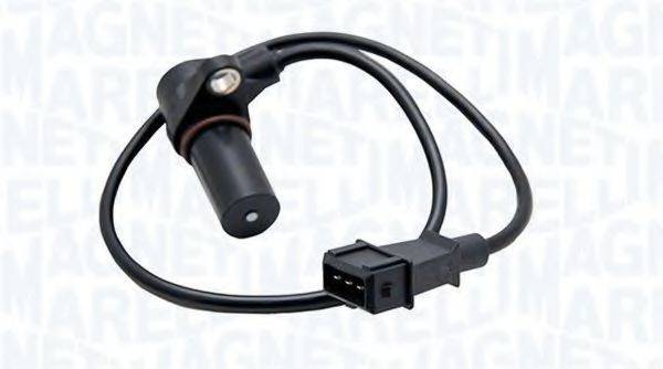 MAGNETI MARELLI 064848021011 Датчик імпульсів