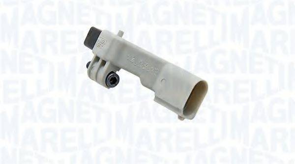 MAGNETI MARELLI 064848155010 Датчик імпульсів