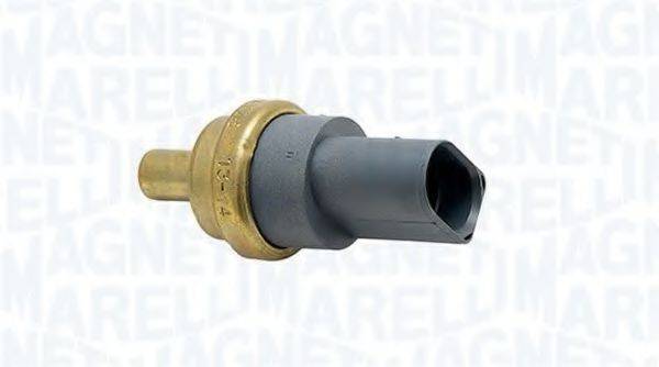 MAGNETI MARELLI 171916011110 Датчик, температура охолоджувальної рідини