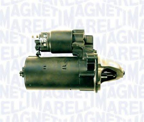 MAGNETI MARELLI 944280171100 Стартер