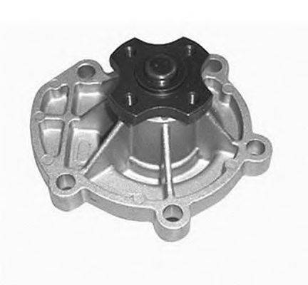 MAGNETI MARELLI 352316171016 Водяний насос