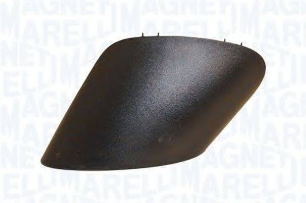 MAGNETI MARELLI 350319521060 Покриття, зовнішнє дзеркало