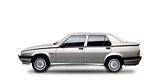 ALFA ROMEO 75