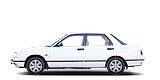 DAIHATSU APPLAUSE