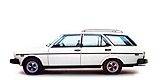 FIAT 132