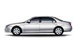 ROVER 75