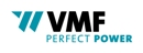 VMF